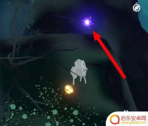 原神解除神龙的封印怎么过 原神神龛封印解除攻略