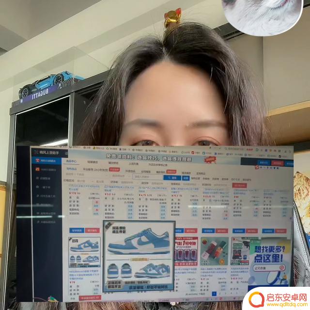 抖音商品批量购买(抖音商品怎么上精选联盟)