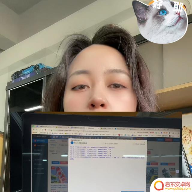 抖音商品批量购买(抖音商品怎么上精选联盟)