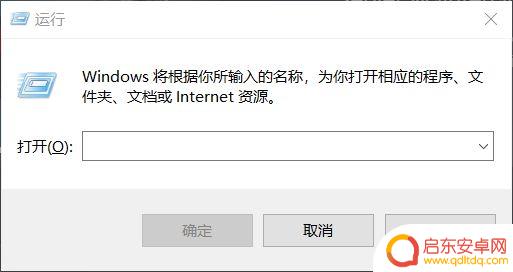 steam怎么玩apex 英雄 如何在steam上安装并玩Apex 英雄