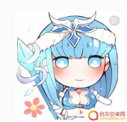 王者荣耀王昭君辉月 王者荣耀王昭君大招辉月怎么使用