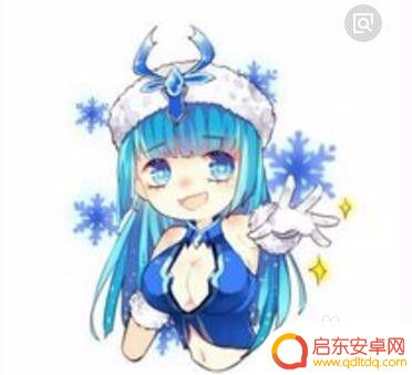 王者荣耀王昭君辉月 王者荣耀王昭君大招辉月怎么使用