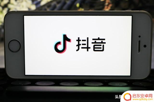抖音新号打包系统下载(抖音账号包装搭建的6个作用)