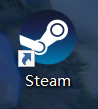 mac怎么换steam背景 Steam怎么更换背景