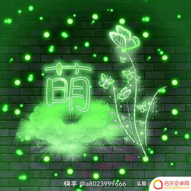 抖音小孩画画文案(儿童画抖音文案)