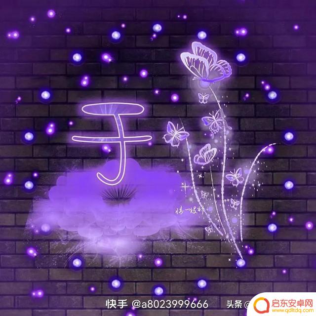 抖音小孩画画文案(儿童画抖音文案)