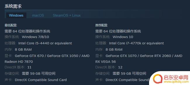 地铁steam进不去 地铁离去无法进游戏怎么解决