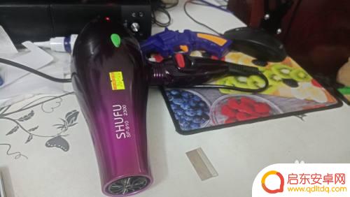 手机后屏如何拆 手机外屏拆卸注意事项