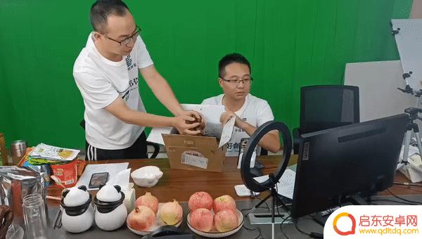 邮政抖音销售活动(邮政抖音销售活动方案)