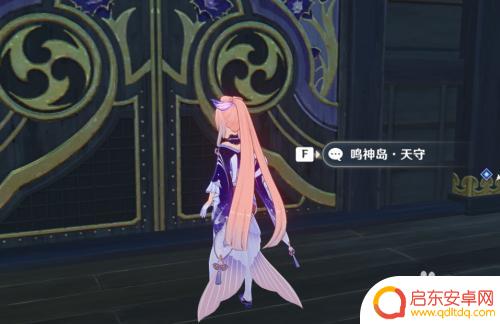 原神熔毁之刻如何多次获取 原神熔毁之刻获得技巧