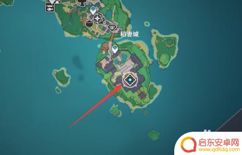 原神熔毁之刻如何多次获取 原神熔毁之刻获得技巧