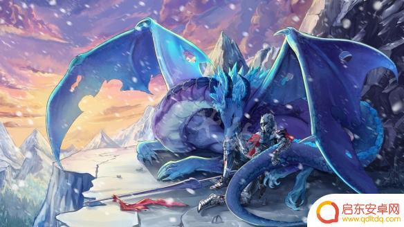 steam魔镜的补丁怎么用 《魔镜》去兔子补丁怎么使用