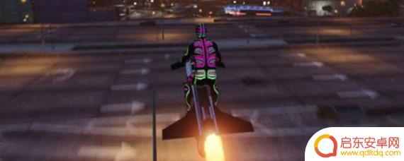 gta5直升飞机坪怎么购买 GTA5买的直升机怎么找