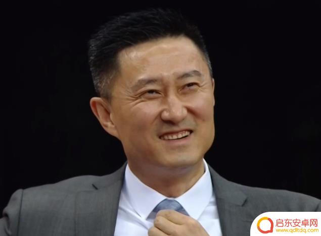 广东球队赢球文案抖音(广东队赢球后放的歌)