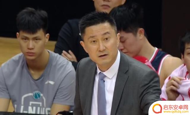 广东球队赢球文案抖音(广东队赢球后放的歌)