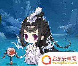 无极仙途怎么上阵第二灵童 《无极仙途》灵童更换指南