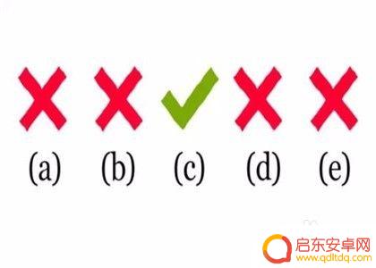 字牌怎么记牌 如何记牌打牌技巧