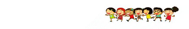 鹿柴王维古诗抖音(鹿柴王维古诗视频)