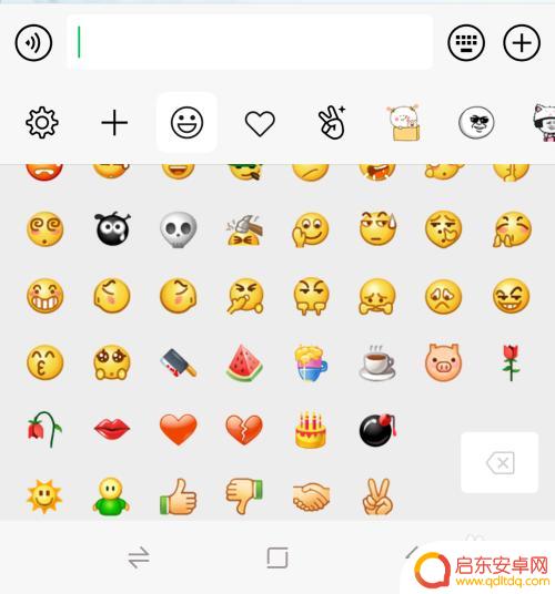 怎么把抖音的表情包放到微信里 抖音表情包怎么发到微信