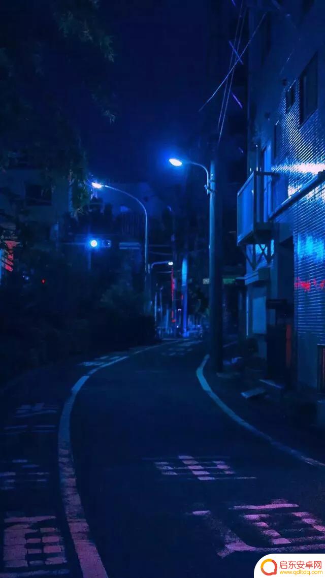 抖音关灯开关特效(抖音关灯开关特效怎么弄)