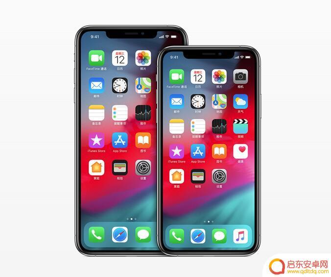 手机没激活电池能保几年 未激活的 iPhone 是否可以延长保修期