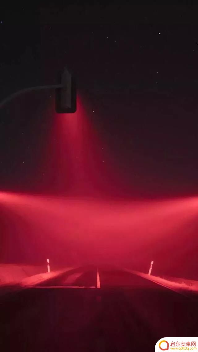 抖音关灯开关特效(抖音关灯开关特效怎么弄)
