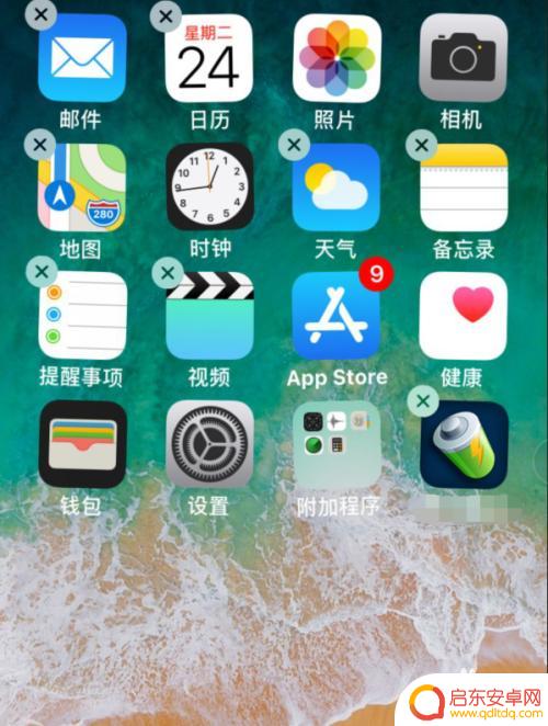 苹果6手机如何才能不卡顿 苹果6卡顿解决方法