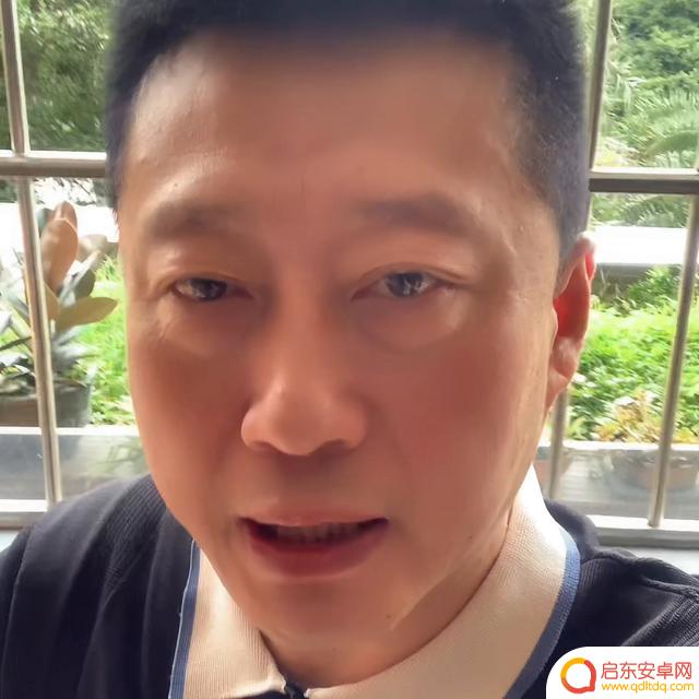抖音下个抖音抖音(抖音下个抖音抖音抖音)