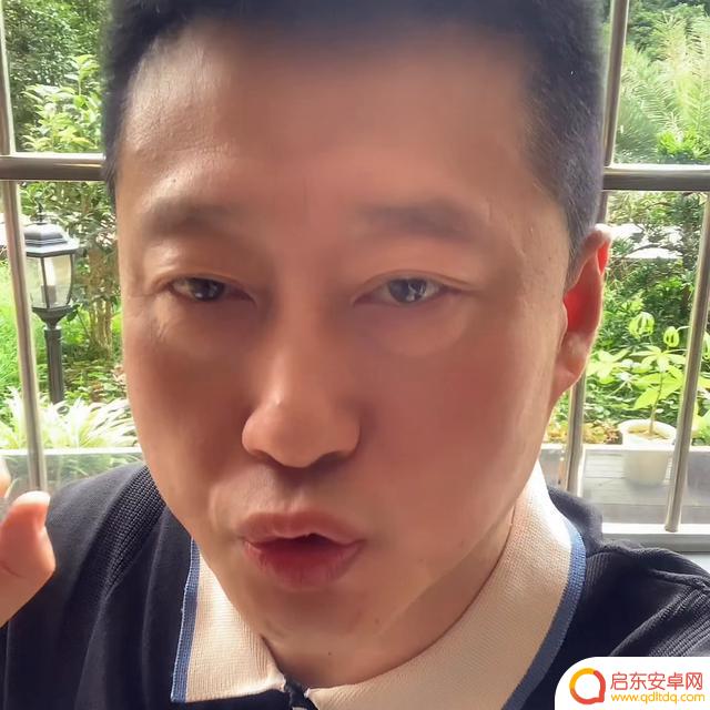 抖音下个抖音抖音(抖音下个抖音抖音抖音)