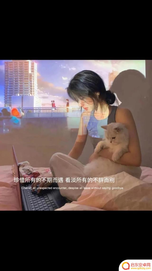 抖音作品草稿别人(抖音作品草稿别人能看到吗)