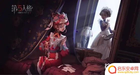 第五人格如何溜渔女 第五人格渔女怎么溜技巧