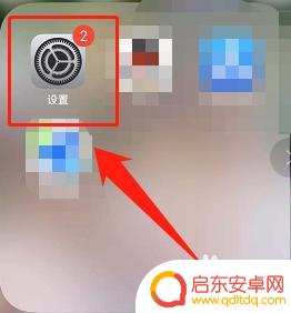 苹果手机怎么查看屏幕尺寸 苹果手机尺寸查询方法