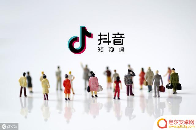 抖音加热视频很慢(抖音加热视频很慢怎么回事)