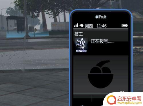 gta5可以约会的电话 GTA5隐藏女友攻略详解