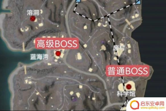 地铁逃生如何卖号 《和平精英》地铁逃生赚钱方法