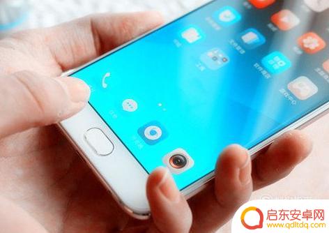 oppo手机打开游戏闪退 OPPO手机应用程序闪退原因分析