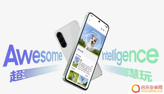 全球畅销机型TOP10:哪款手机最畅销?