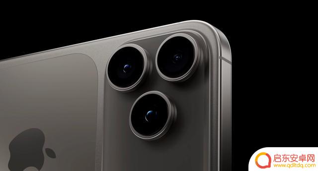 iPhone17 Pro 全面爆料:一代钉子户神机,等等党依旧强大!