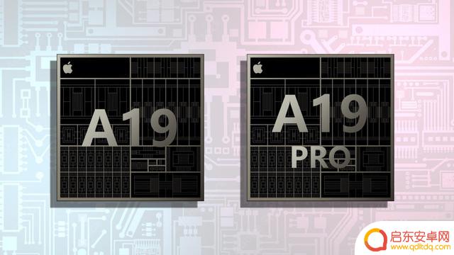 iPhone17 Pro 全面爆料:一代钉子户神机,等等党依旧强大!